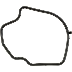 Victor Reinz Fuel Injection Throttle Body Mounting Gasket for 1999 Toyota Corolla - 71-15467-00