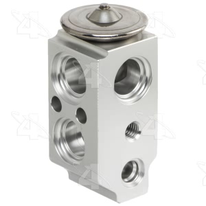 Four Seasons A C Expansion Valve for Hyundai Veloster - 39470