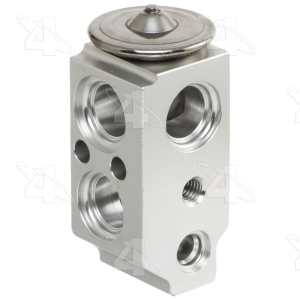 Four Seasons A C Expansion Valve for 2013 Kia Rio - 39470