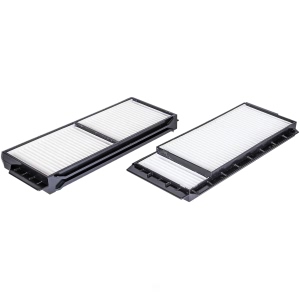 Denso Cabin Air Filter for 2008 Mazda 3 - 453-4016