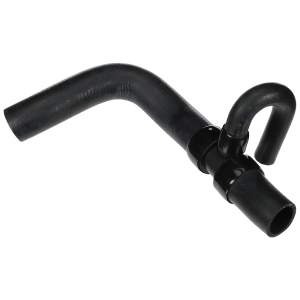 Gates Engine Coolant Molded Radiator Hose for 1996 Mercury Sable - 22243