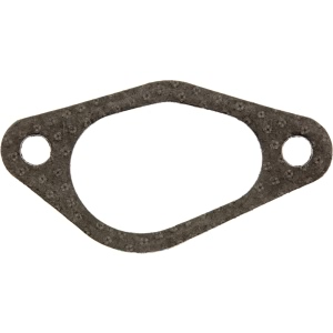 Victor Reinz Egr Valve Gasket for 2006 Dodge Durango - 71-14588-00