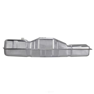 Spectra Premium Fuel Tank for 1998 GMC C3500 - GM62A