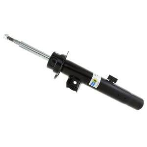 Bilstein B4 Series Front Driver Side Standard Twin Tube Strut for 2011 BMW 128i - 22-152749