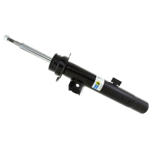 Bilstein B4 Series Front Driver Side Standard Twin Tube Strut for 2008 BMW 128i - 22-152749