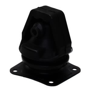 Westar Rear Engine Mount for 1992 Honda Accord - EM-8009