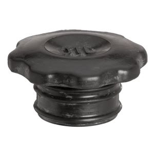 STANT Engine Oil Filler Cap for Plymouth - 10090