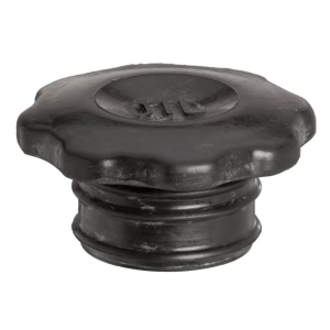 STANT Engine Oil Filler Cap for Dodge Colt - 10090