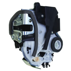 AISIN Door Locks for 2017 Lexus RX350 - DLT-125