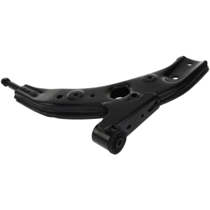 Centric Premium™ Control Arm for Mazda Protege - 622.45037