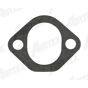 Airtex Fuel Pump Gasket for Toyota - FP2181