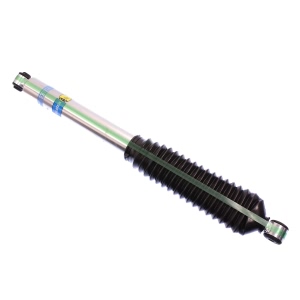 Bilstein Rear Driver Or Passenger Side Monotube Smooth Body Shock Absorber for 1999 Jeep Grand Cherokee - 33-151632