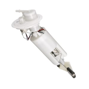 Delphi Fuel Pump Module Assembly for 2005 Chrysler Town & Country - FG0482