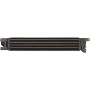 Spectra Premium Intercooler for 2014 Ford Edge - 4401-1531