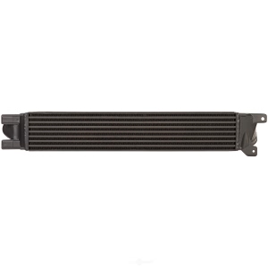 Spectra Premium Intercooler for 2012 Ford Edge - 4401-1531