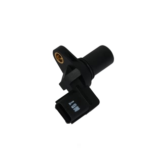 Mando Camshaft Position Sensor for Kia Optima - 22A1009