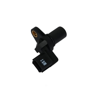 Mando Camshaft Position Sensor for 2006 Kia Optima - 22A1009