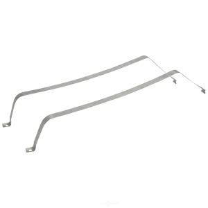 Spectra Premium Fuel Tank Strap Kit for Plymouth - ST50