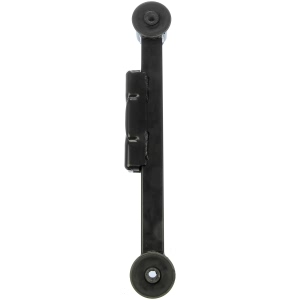 Dorman Rear Driver Side Lower Non Adjustable Control Arm for 2005 Jeep Liberty - 521-982