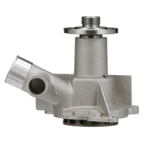 Airtex Engine Coolant Water Pump for 1987 BMW 325es - AW9119