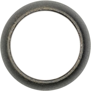 Victor Reinz Graphite And Metal Exhaust Pipe Flange Gasket for Chevrolet Silverado 2500 - 71-13623-00