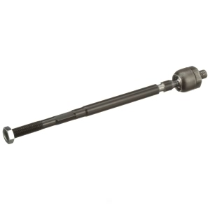 Delphi Front Inner Steering Tie Rod End for Geo - TA1633