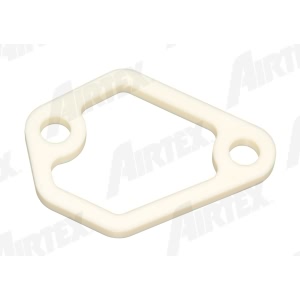 Airtex Fuel Pump Spacer for Geo Spectrum - FP2193