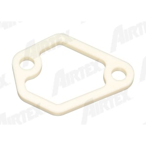 Airtex Fuel Pump Spacer for 1988 Chevrolet Spectrum - FP2193