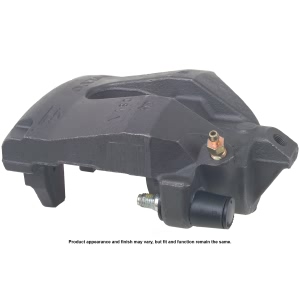 Cardone Reman Remanufactured Unloaded Caliper for 2012 Volvo XC90 - 19-2956
