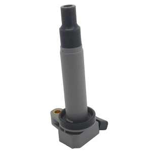 Original Engine Management Ignition Coil for 2000 Lexus LX470 - 50109
