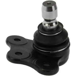 Centric Premium™ Front Lower Ball Joint for 2000 Saturn LW2 - 610.62016