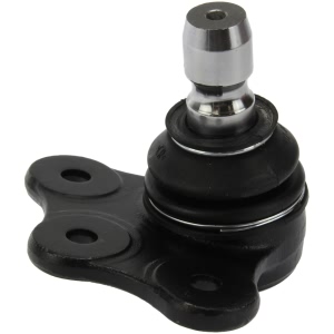 Centric Premium™ Front Lower Ball Joint for 2000 Cadillac Catera - 610.62016