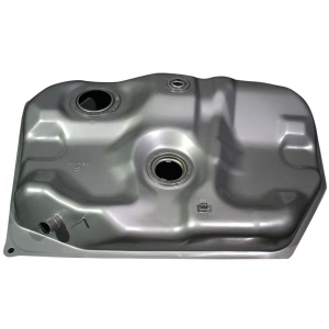 Dorman Fuel Tank for 1999 Toyota Corolla - 576-192