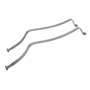 Spectra Premium Fuel Tank Strap Kit for Hyundai - ST266