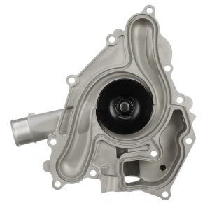 Airtex Engine Coolant Water Pump for 2009 Jeep Commander - AW6698