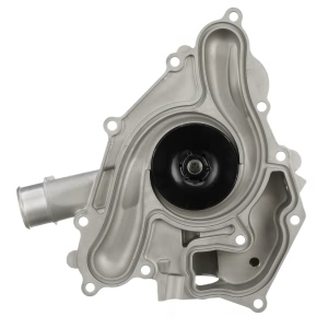 Airtex Engine Coolant Water Pump for 2009 Chrysler 300 - AW6698