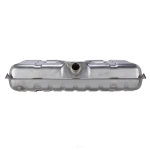 Spectra Premium Fuel Tank for Ford Thunderbird - F36B