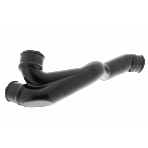 VAICO Breather Hose for 2005 Audi TT - V10-4630
