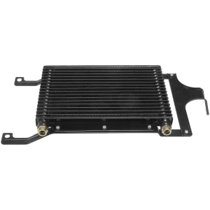 Dorman Automatic Transmission Oil Cooler for Chevrolet - 918-245