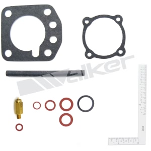 Walker Products Carburetor Repair Kit for Nissan - 15568