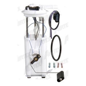 Airtex In-Tank Fuel Pump Module Assembly for 2000 Pontiac Grand Prix - E3537M