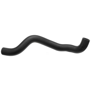 Gates Engine Coolant Molded Radiator Hose for 2007 Lincoln Mark LT - 22859