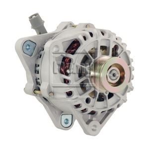 Remy Alternator for 2000 Ford Focus - 92511