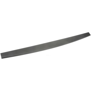 Dorman OE Solutions Tailgate Molding - 925-604