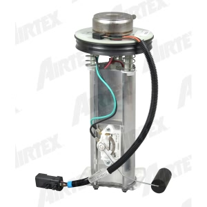Airtex In-Tank Fuel Pump Module Assembly for 1997 Jeep Wrangler - E7122MN