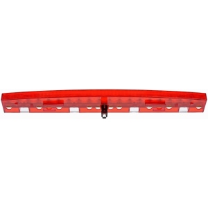 Dorman Replacement 3Rd Brake Light for 2007 Audi RS4 - 923-269