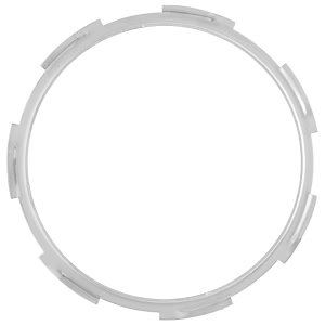 Delphi Fuel Tank Lock Ring for Ford Mustang - FA10007