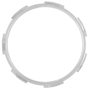 Delphi Fuel Tank Lock Ring for Lincoln Mark VIII - FA10007