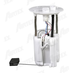 Airtex Fuel Pump Module Assembly for Lexus RX330 - E8840M