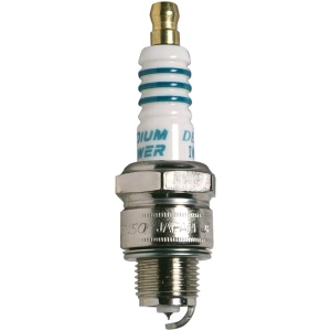 Denso Iridium Tt™ Spark Plug for Volkswagen Beetle - IWF16